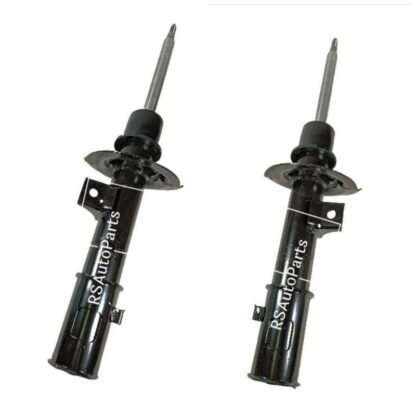 Genuine New 2PCS Front Shock Absorber 54651-2W200 54661-2W200 For Hyundai Santa FeIX45 Kia Sorento 2.2 2.4 546512W200 546612W200 - Image 3