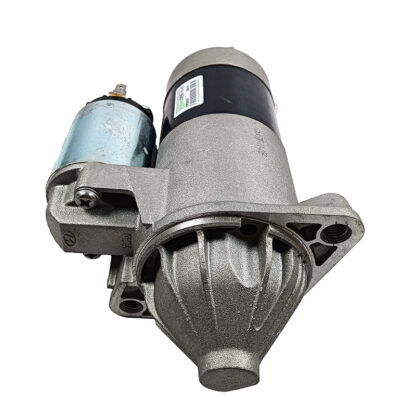 Genuine New Starter Motor Assy 36100-23000 3610023000 For Hyundai Elantra Tiburon Kia Carens Cerato - Image 3