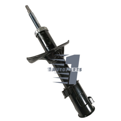 Genuine New Front Left Shock Absorber 54651-29610 5465129610 For Hyundai Elantra 1.6 1996-2001 - Image 2