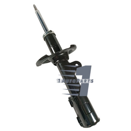 Genuine New Front Right Strut 54660-3J000 546603J000 For Hyundai Veracurz 2007-2012 - Image 2