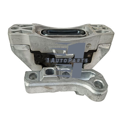 Aftermarket Right Rear Engine Mount 1001210XKY28B For Great Wall Haval H6 - Image 2