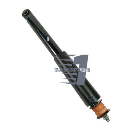 Genuine New Rear Shock Absorber Assembly 0K552-28700 0K55228700 For Kia Carnival (Sedona) 2.9L, 2.5L 2002-2006 - Image 3