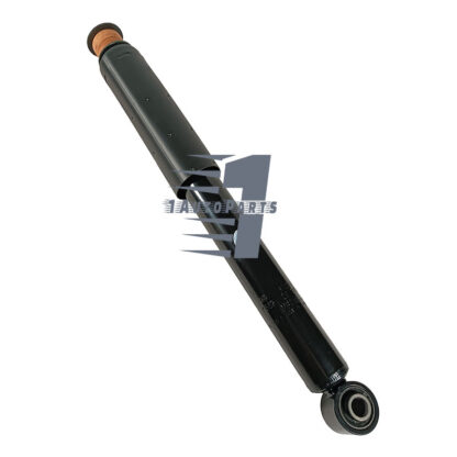 Genuine New Rear Shock Absorber Assembly 0K552-28700 0K55228700 For Kia Carnival (Sedona) 2.9L, 2.5L 2002-2006 - Image 2