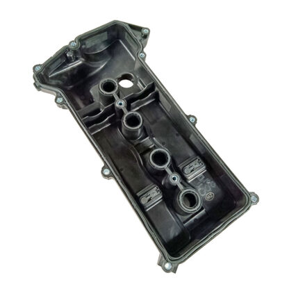 Brand New Engine Valve Cover Assembly 1003500AEG01T For Great Wall Haval 4G15B C50 - Image 3