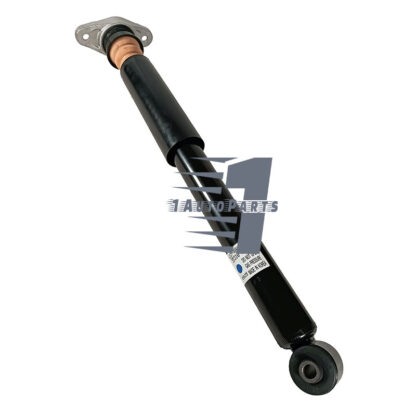 Genuine New Rear Shock Absorber Assembly 55300-A4100 55300A4100 For Kia Carens 1.7L Rondo(Carens) 2.0L 2013-2016 - Image 3