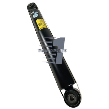 Genuine New Rear Shock Absorber 96626215 For Opel Antara Vauxhall 2.0L 2010 - Image 2