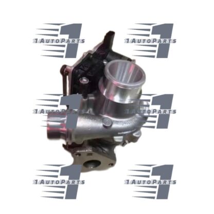 Genuine New Engine GW4G15F GW4G15K Turbo Charger Turbocharger 1118100XEG08B For Great Wall Haval M6 H6 H2 H4 H5 1.5T