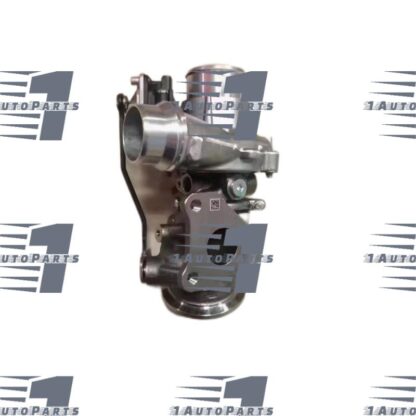 Genuine New Engine GW4G15F GW4G15K Turbo Charger Turbocharger 1118100XEG08B For Great Wall Haval M6 H6 H2 H4 H5 1.5T - Image 2