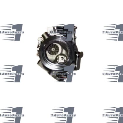 Genuine New Engine GW4G15F GW4G15K Turbo Charger Turbocharger 1118100XEG08B For Great Wall Haval M6 H6 H2 H4 H5 1.5T - Image 3