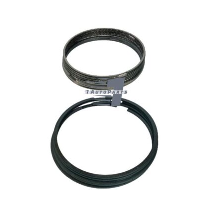 Brand New Piston Ring Set 23040-2G500 230402G500 For Hyundai Santa Fe Sport Sonata Kia Optima Sorento 2.4L