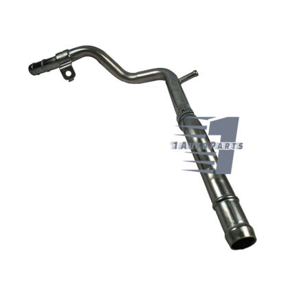 Genuine New Engine Coolant Heater Pipe 25457-2E000 254572E000 For Hyundai Elantra Elantra GT Kona Tucson 2011-2021