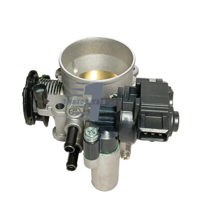 Genuine New Throttle Body Assembly 35100-38340 3510038340 For Hyundai Sonata 1998-2002 V16 - Image 3