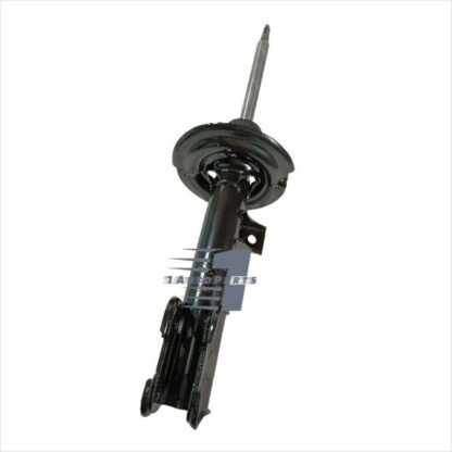 Brand New Front Left Shock Absorber 54651-2W200 546512W200 For Hyundai Santa Fe IX45 2012-2015 Kia Sorento R 2.2L 2.4L - Image 2