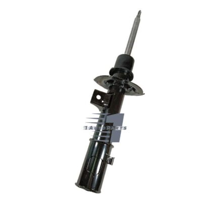 Brand New Front Left Shock Absorber 54651-2W200 546512W200 For Hyundai Santa Fe IX45 2012-2015 Kia Sorento R 2.2L 2.4L - Image 3