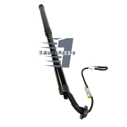 Brand New Rear Right Tailgate Power Lift Support 68910-79005 6891079005 For Lexus NX200T NX300H 2015-2017 2.0L 2.5L - Image 2