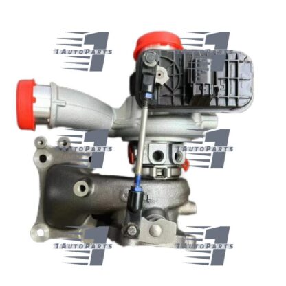 Brand New TD025L Turbo Charger 28231-03010 2823103010 For Hyundai Elantra 2016-2020 1.4L 90118-29041 9011829041