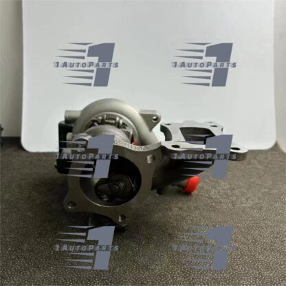 Brand New TD025L Turbo Charger 28231-03010 2823103010 For Hyundai Elantra 2016-2020 1.4L 90118-29041 9011829041 - Image 6