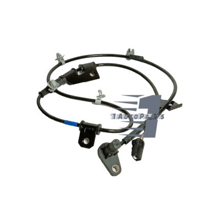 Genuine New Right Front ABS Wheel Speed Sensor 95670-2C800 956702C800 For Hyundai Tiburon 2005-2008 2.0L 2.7L