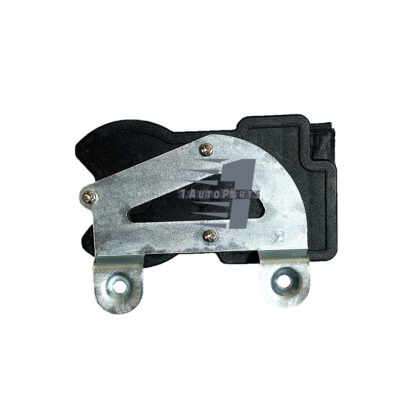 Brand New Front Door Locking Actuator Assembly, RH 95740-4A000 957404A000 For Hyundai H200 H1 Starex 2004-2007 - Image 3