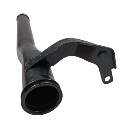 Genuine New Water Inlet Pipe & O-Ring Assembly 25461-35701 2546135701 For Hyundai 2000-2006 Kia 2002-2006 - Image 2