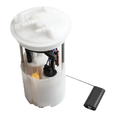 High Quality OEM New Fuel Pump Module Assembly 30792728 For Volvo C30 C70 S40 V50 2.4L 2.5L