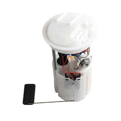 High Quality OEM New Fuel Pump Module Assembly 30792728 For Volvo C30 C70 S40 V50 2.4L 2.5L - Image 2