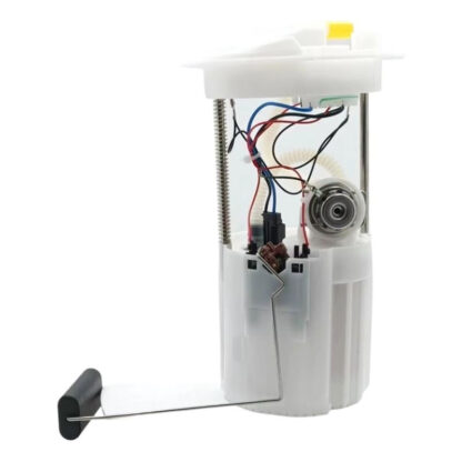 High Quality OEM New Fuel Pump Module Assembly 30792728 For Volvo C30 C70 S40 V50 2.4L 2.5L - Image 3