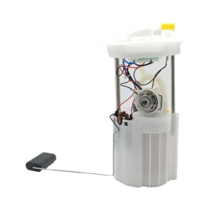 High Quality OEM New Fuel Pump Module Assembly 30792728 For Volvo C30 C70 S40 V50 2.4L 2.5L - Image 4