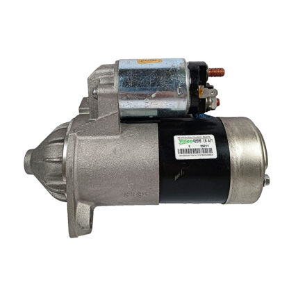 Brand New Starter Motor Assy 36100-23000 3610023000 For Hyundai Elantra Tiburon Kia Carens Cerato