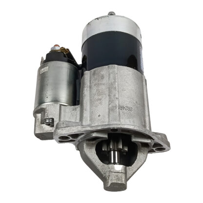 Genuine New Starter Motor Assy 36100-38050 3610038050 For Hyundai Santa Fe Sonata - Image 2