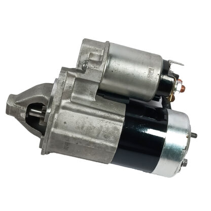 Genuine New Starter Motor Assy 36100-38050 3610038050 For Hyundai Santa Fe Sonata - Image 4