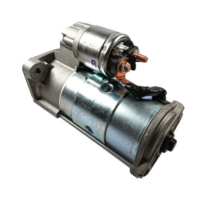 Brand New Diesel Starter Motor Assy 36100-42350 3610042350 For Hyundai H1 Kia Bongo Ruifeng 4D56 - Image 3