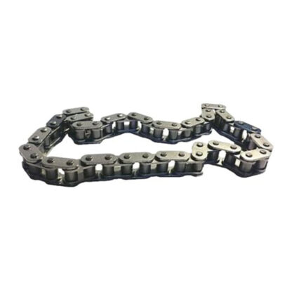 Genuine New Timing Chain 24321-37100 2432137100 For Hyundai Santa Fe Sonata Tiburon Tucson Kia Sportage Optima 2.5L 2.7L